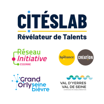 Citéslab