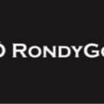 logo O RondyGo
