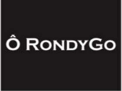 logo O RondyGo