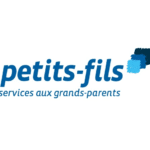 Logo Petits-Fils