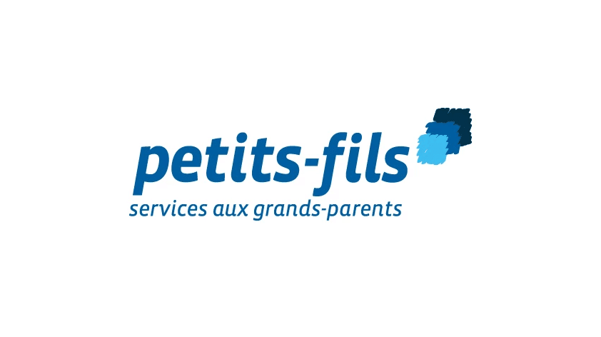 Petits-Fils Arpajon
