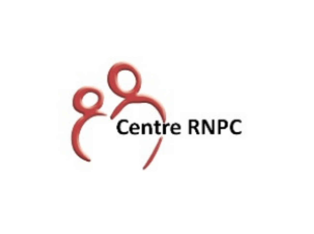 Logo Centre RNPC