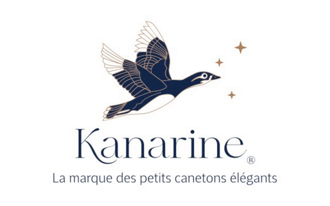 Kanarine