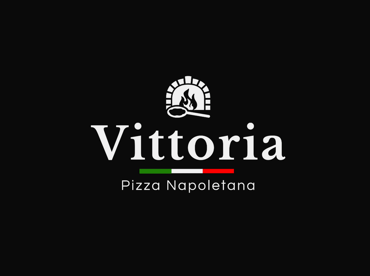 Logo Vittoria