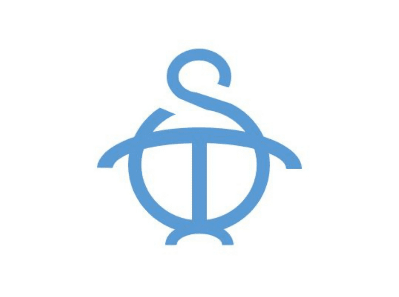 Logo de Solanhfatransport