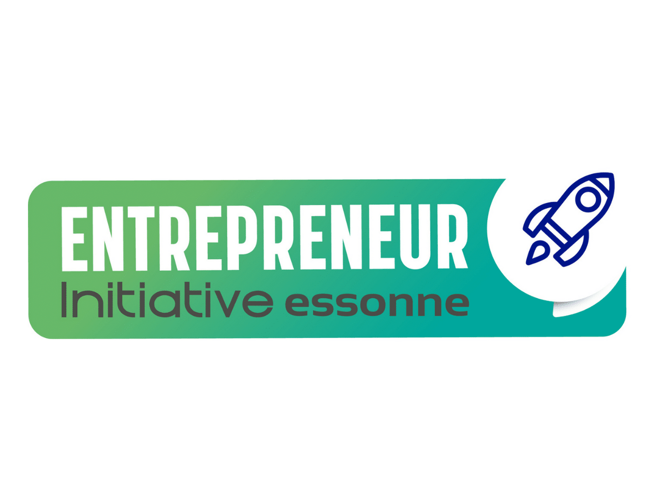 Entrepreneur Initiative Essonne