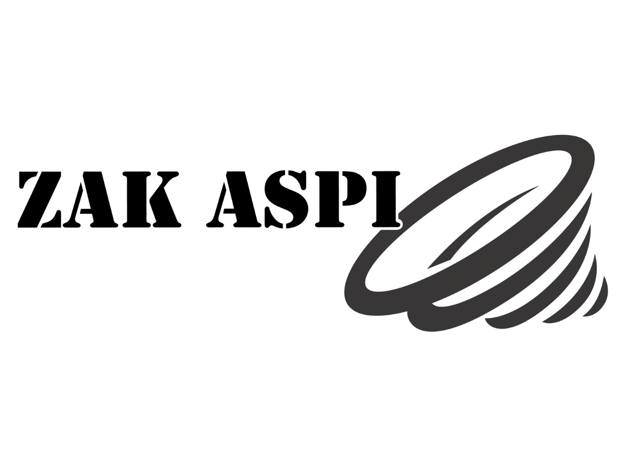 Logo Zak Aspi