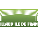 Logo Caillaud Ile-de-France