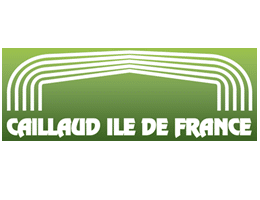 Caillaud Ile de France