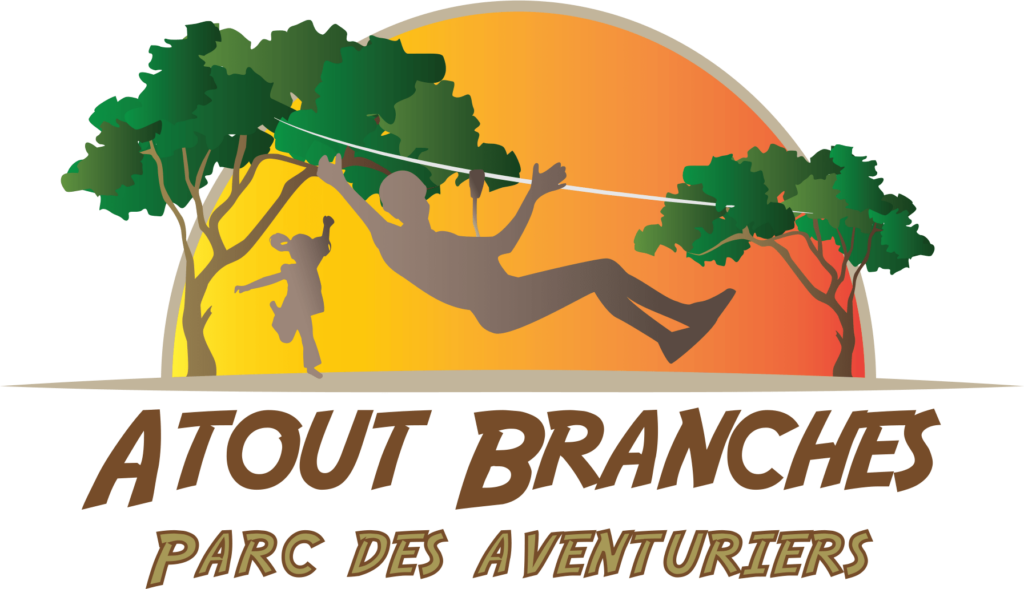 Logo de Atout Branches