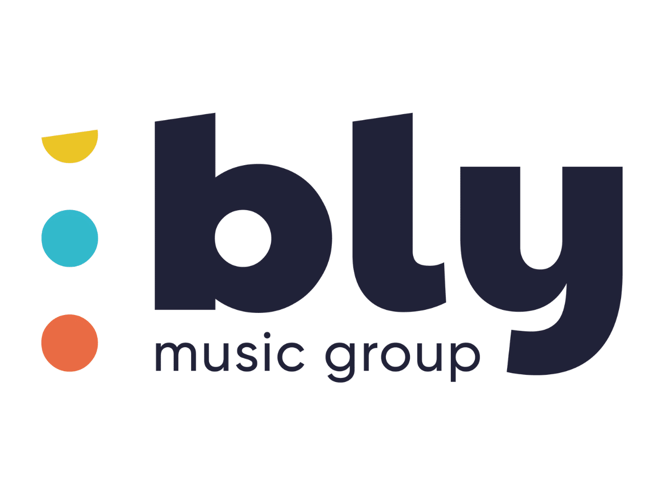 Logo de BLY