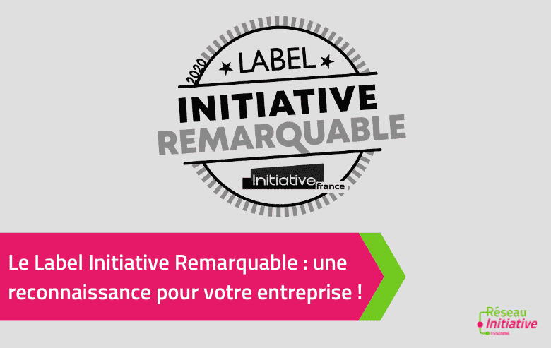 La communication digitale pour booster la croissance de votre entreprise