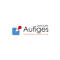 Logo du groupe Aufiges