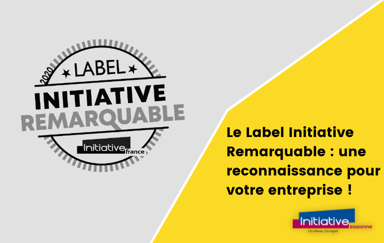 Visuels blog (9) La communication digitale pour booster la croissance de votre entreprise