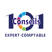 Logo de 101 Conseils