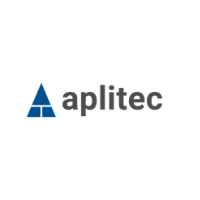 Logo de aplitec