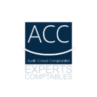 Logo de ACC