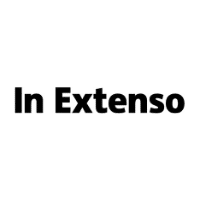 Logo de In Extenso