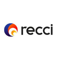 Logo de Recci