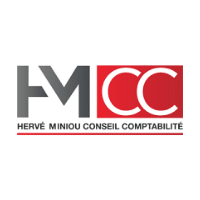 logo de HMCC