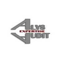 Logo de Alys Audit