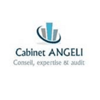 Logo du Cabinet Angeli