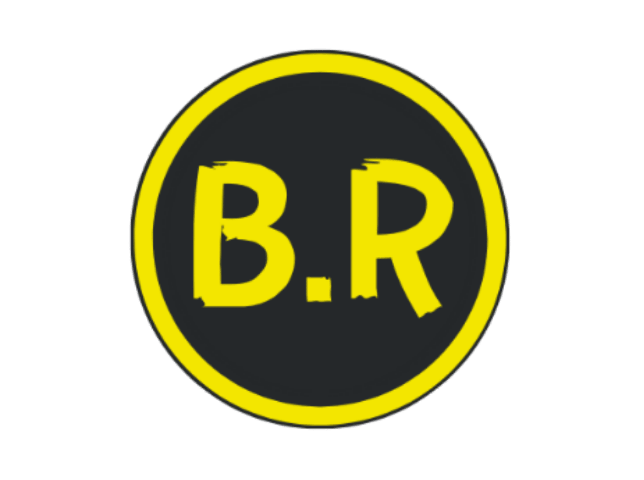 logo B.R