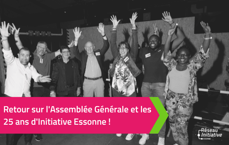 La communication digitale pour booster la croissance de votre entreprise