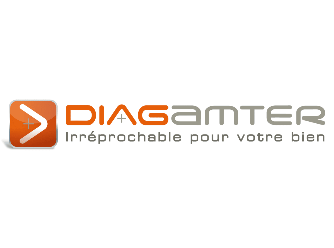 Logo de Diagamter