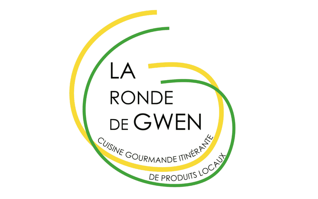 La Ronde de Gwen