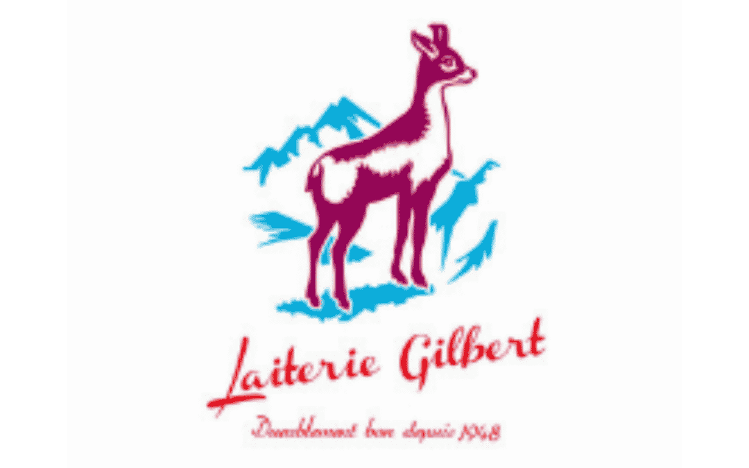Laiterie Gilbert Brétigny-sur-Orge