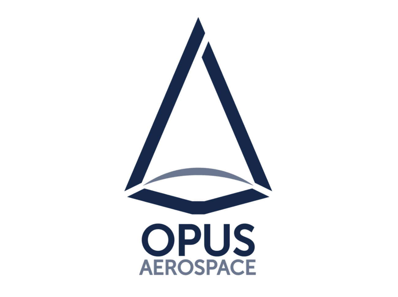 logo de OPUS