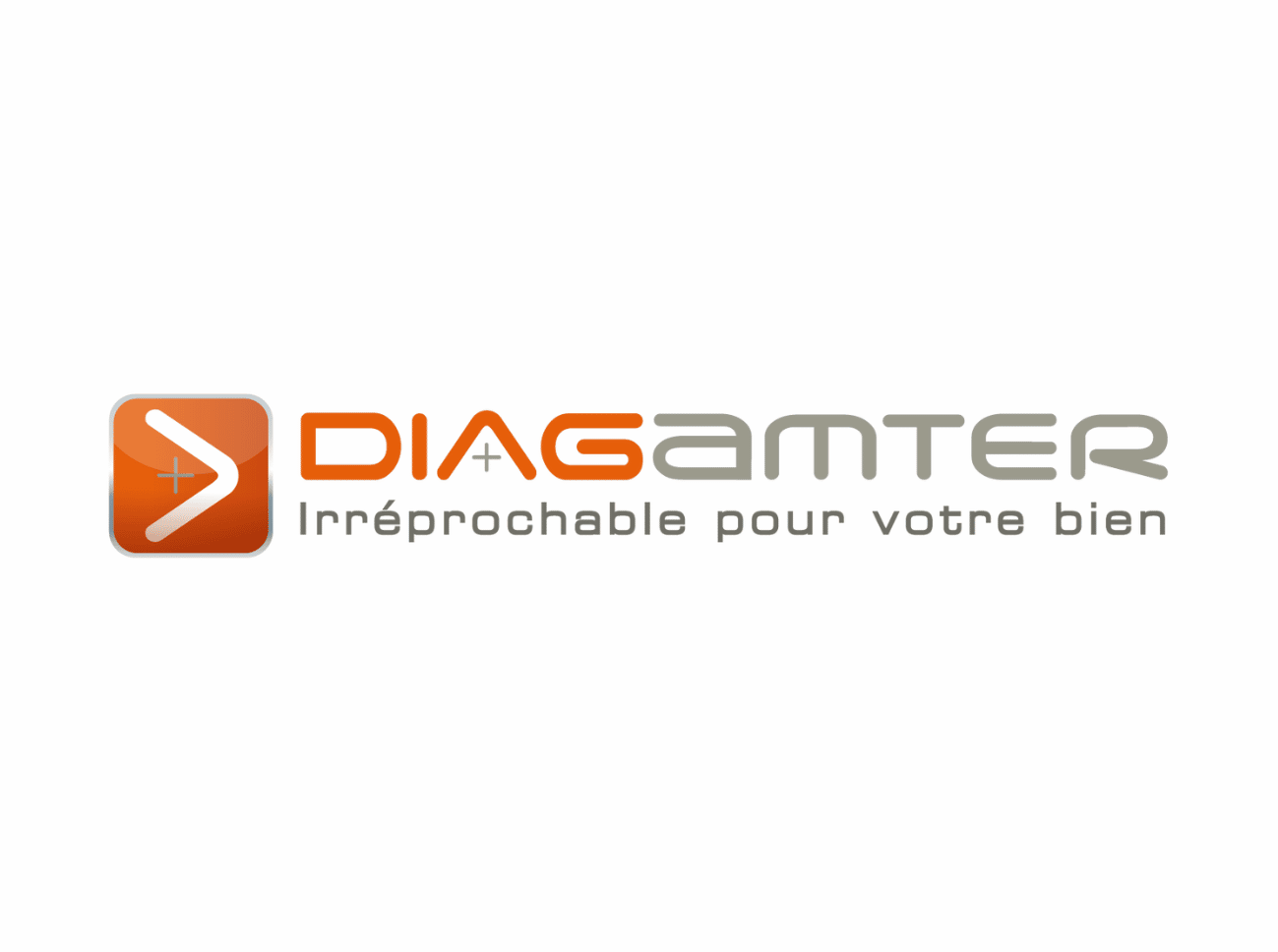 Logo Diagamter