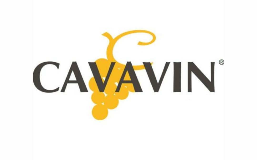 Cavavin Palaiseau