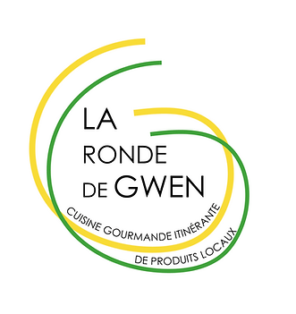 La Ronde de Gwen