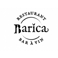 Barica