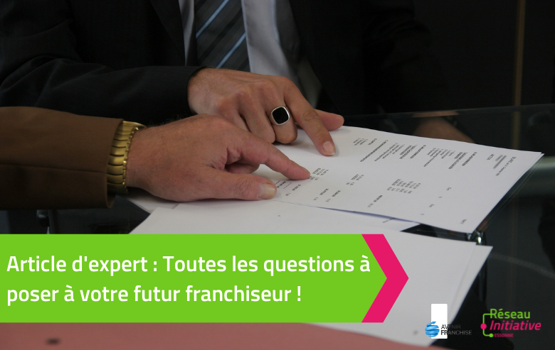 Votre communication pour lancer votre entreprise - Par agence communication Com' Empreintes