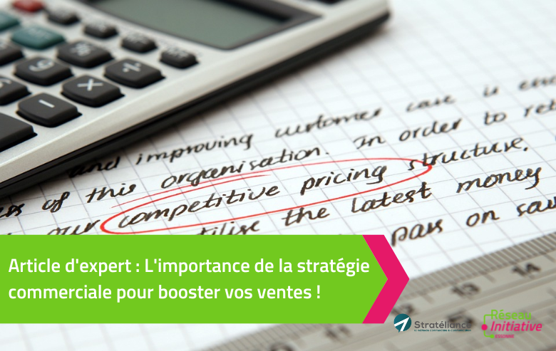 Votre communication pour lancer votre entreprise - Par agence communication Com' Empreintes