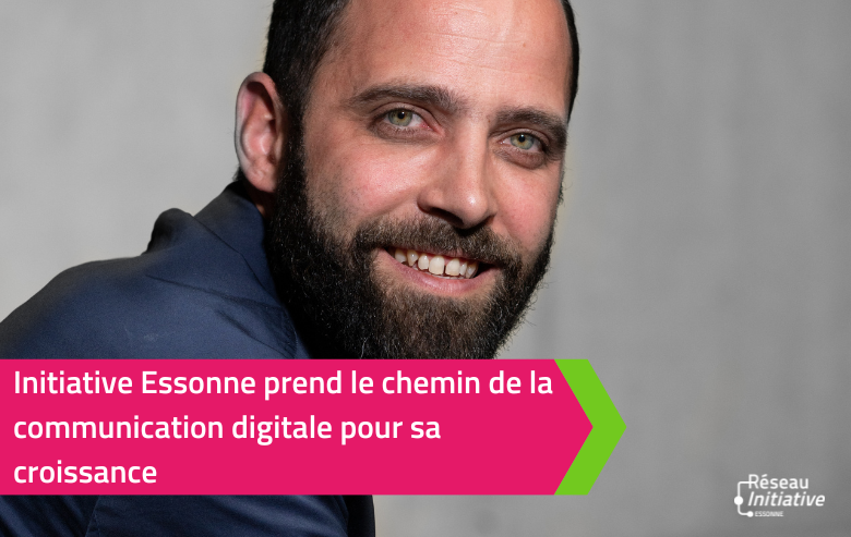 La communication digitale pour booster la croissance de votre entreprise