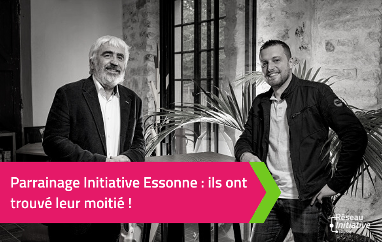 Votre communication pour lancer votre entreprise - Par agence communication Com' Empreintes