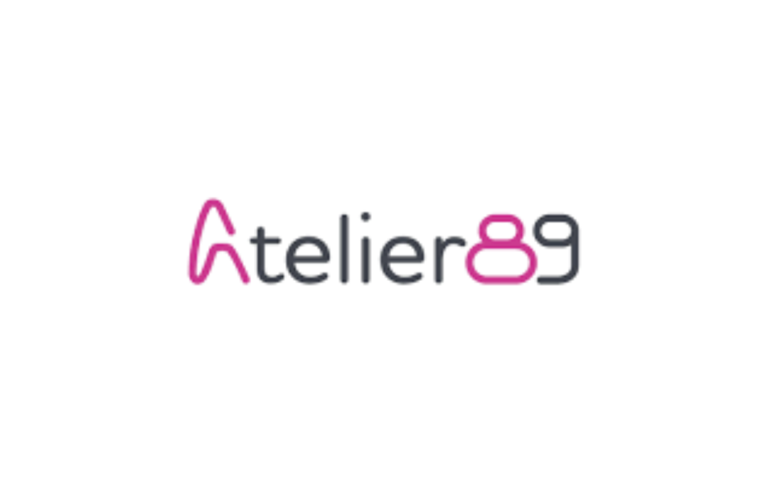 Atelier 89