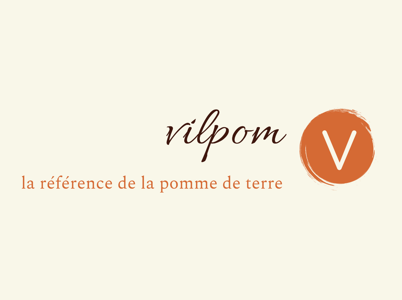 Producteur de frite