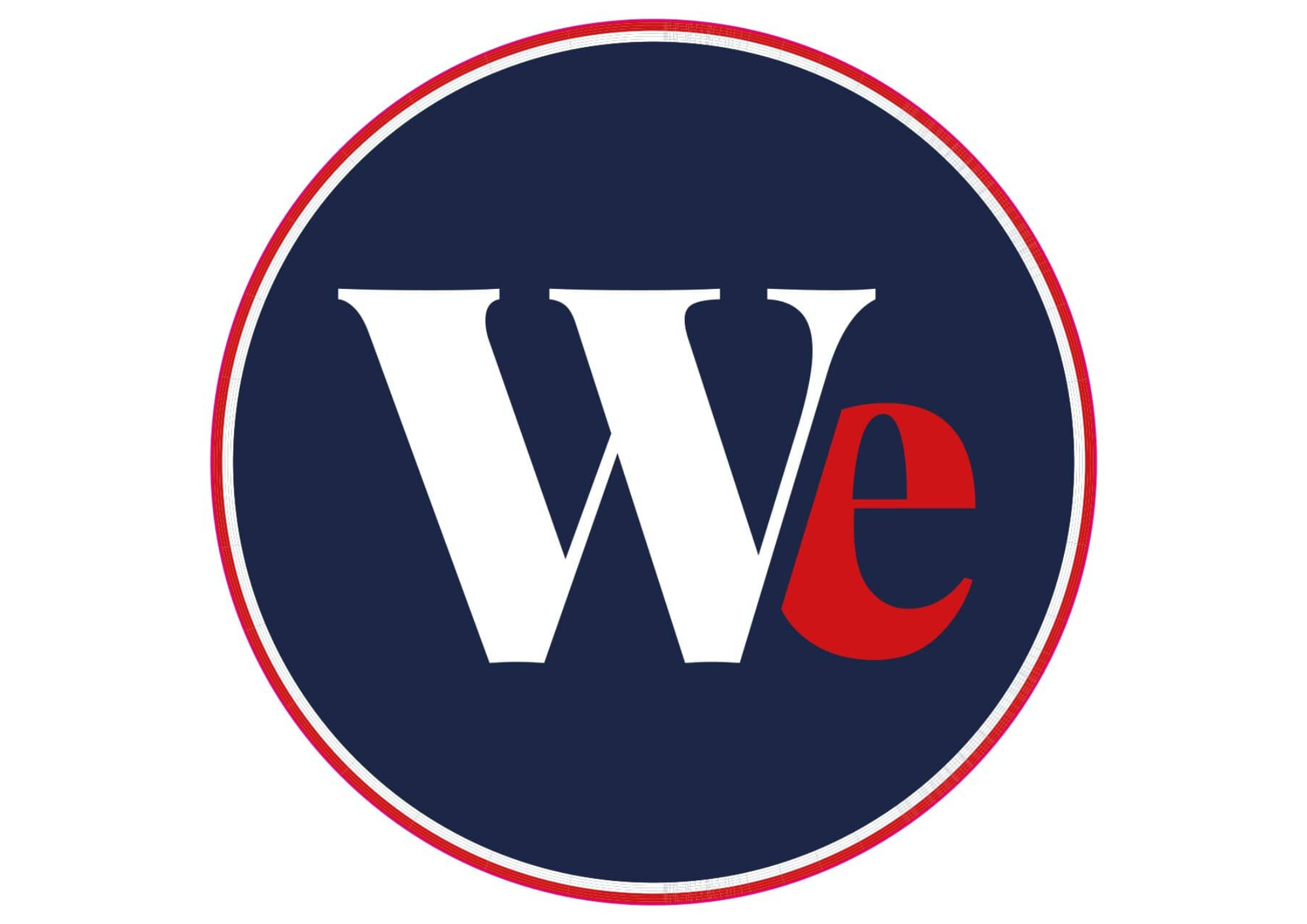 Logo de l'entreprise automobile WeeCars Marcoussis