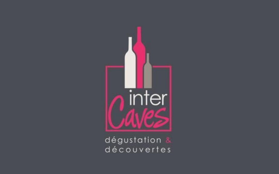 Intercaves Vigneux-sur-Seine