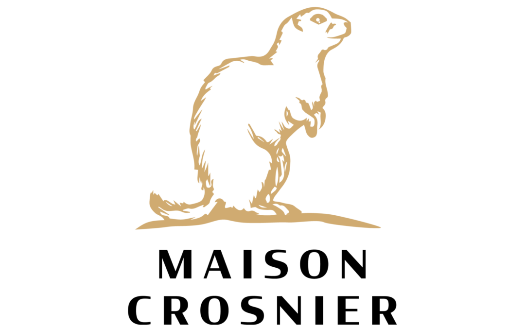 Maison Crosnier