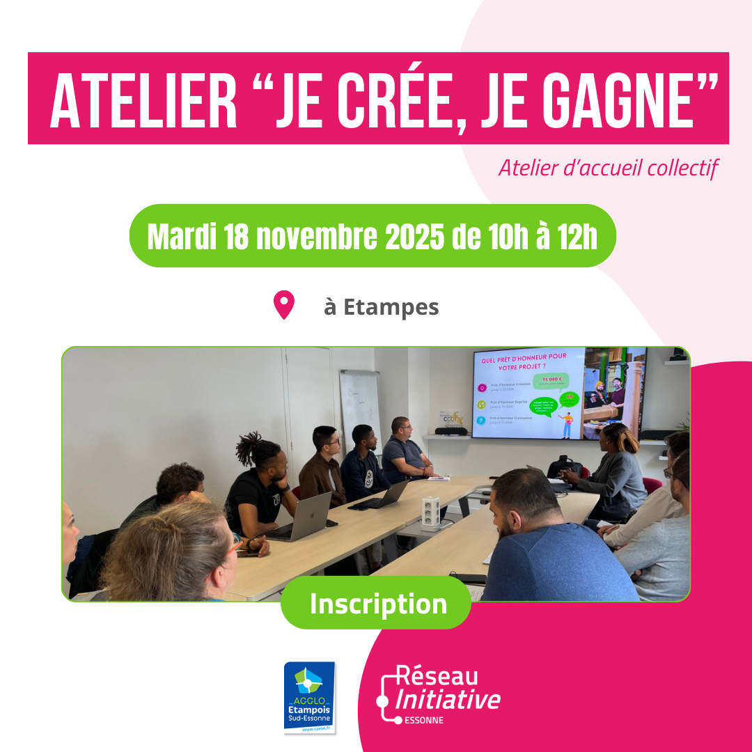 visuel - atelier JCJG
