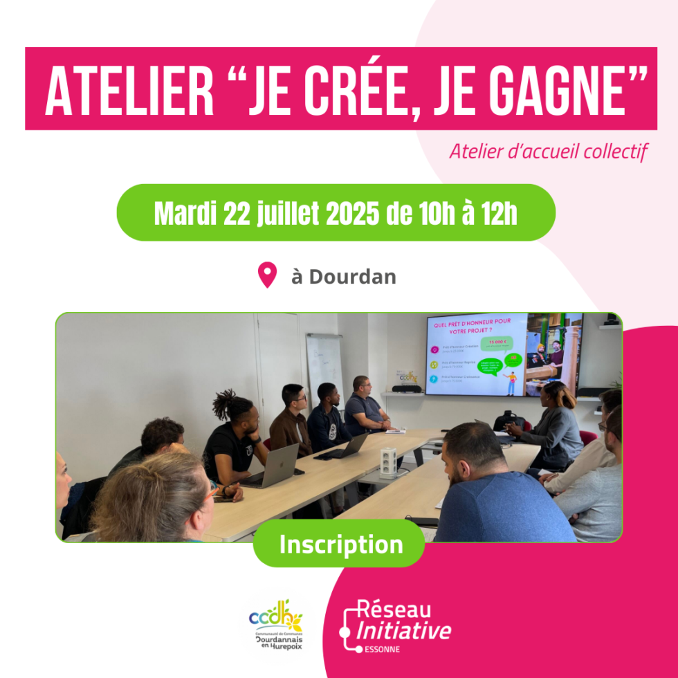 visuel - atelier JCJG