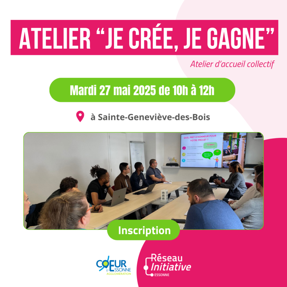 visuel - atelier JCJG