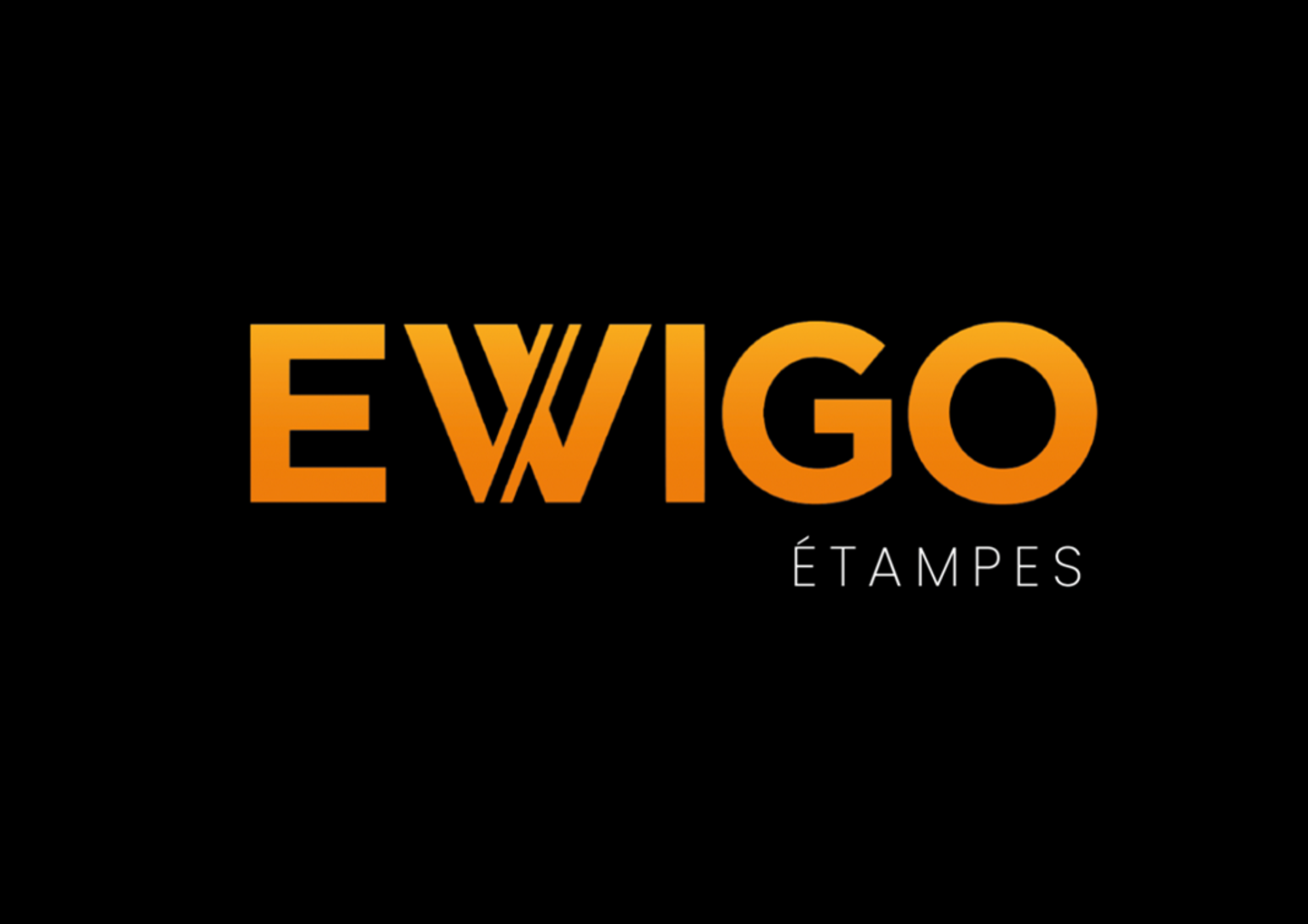 Ewigo Etampes - vente de véhicule entre particulier - entrepreneur financé et accompagné par initiative essonne