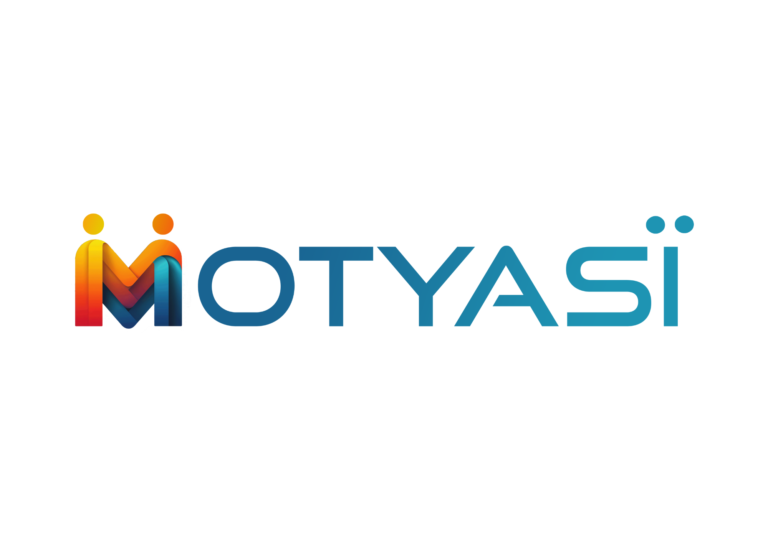 MotYasï - entreprise de transport financé et accompagné par Initiative Essonne